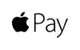 Apple Pay Zahlungsmethode bei MegaPari Casino